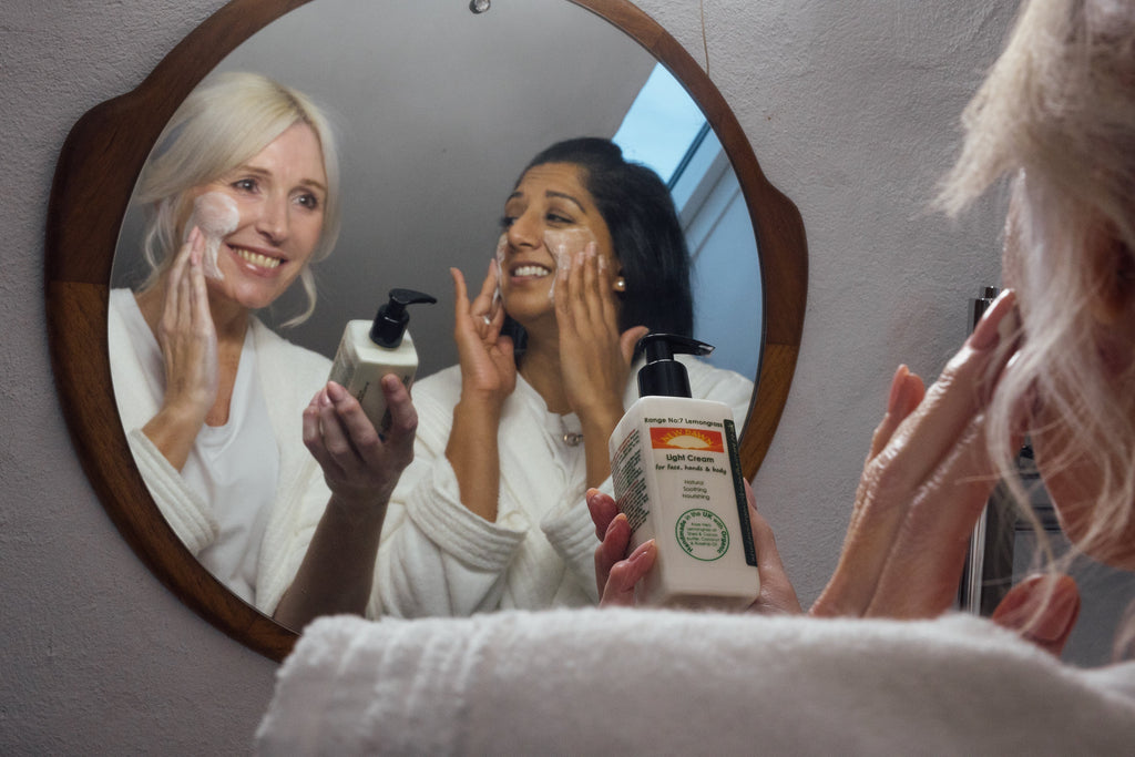 8 Cost-Saving Ideas for Hotels