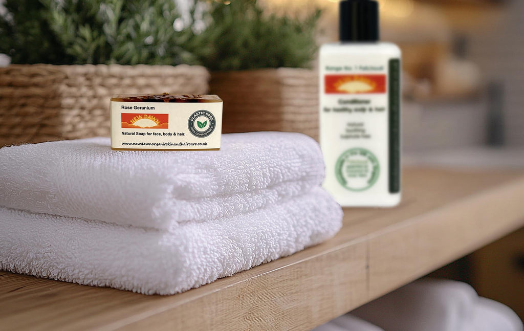 How to Increase Customer Loyalty in Hotels: 5 Small Touches That Make a Big Difference